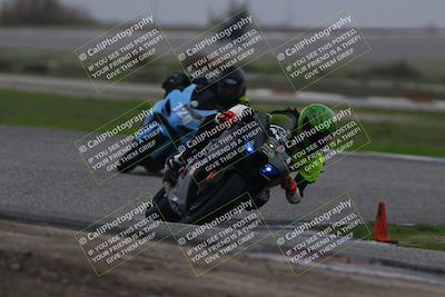 media/Nov-30-2025-TrackDaz (Sun) [[d8b22663df]]/B Group/Session 2 (Sunset)/